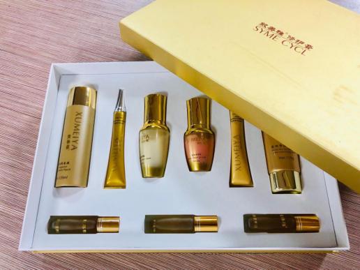 叙美雅祛斑会使角质层变薄吗,叙美雅祛斑小知识