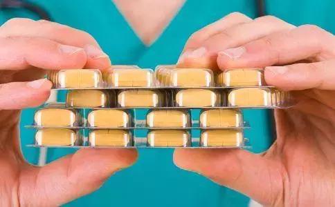 吃一次避孕药对身体有什么影响,吃了避孕药会对生理有什么影响吗