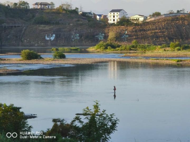 华为p50pro鸿蒙版评测,华为p50深度评测视频