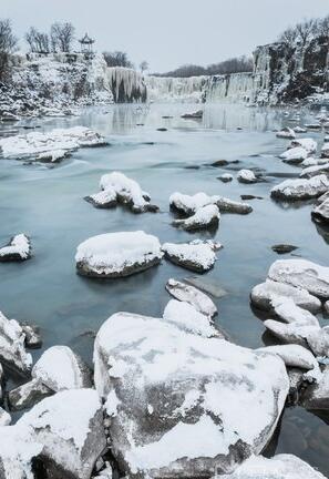 黑龙江牡丹江市有什么区,黑龙江牡丹江属于哪个地级市