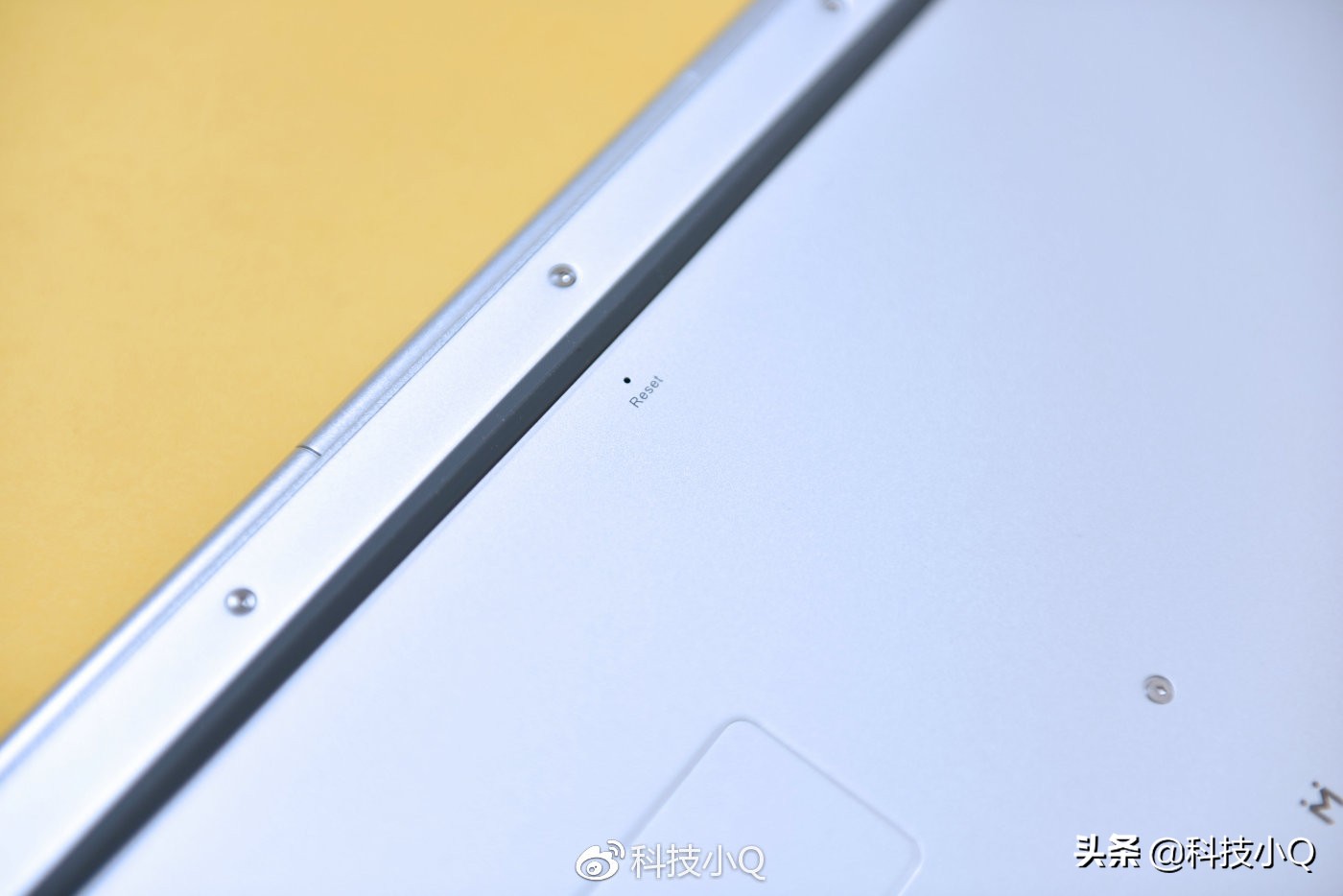 麦本本笔记本测评,麦本本6a怎么样