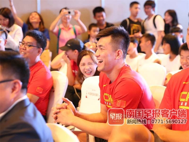 2020姚基金慈善赛现场直播上半场,姚基金慈善赛直播2018