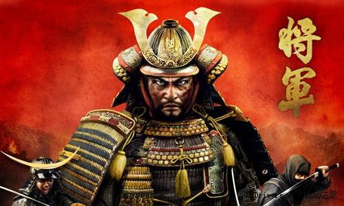 大秦赋秦始皇发飙伐赵,大秦赋秦始皇暴怒