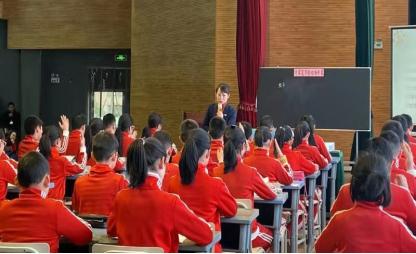 群文阅读研究重点,四川群文阅读课题