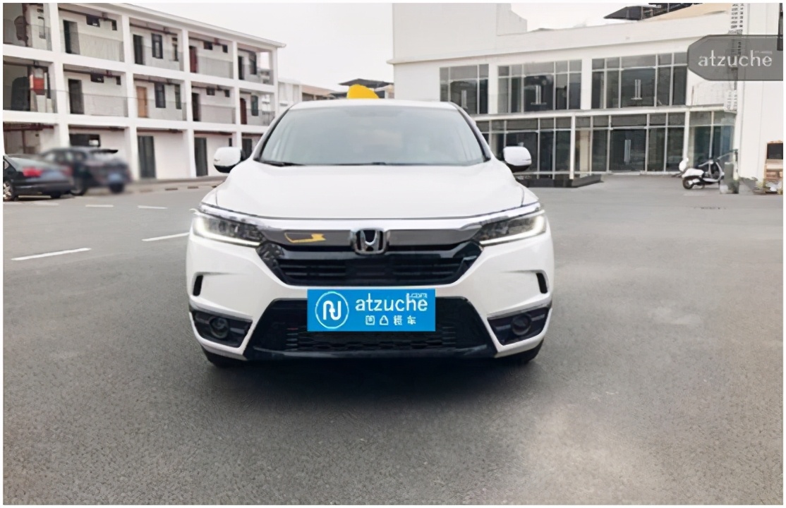 汽车油漆划痕修复,汽车油漆划痕修复笔怎么用