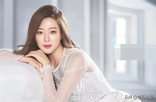 韩国两大女神全智贤pk宋慧乔,韩国逆龄女神全智贤宋慧乔