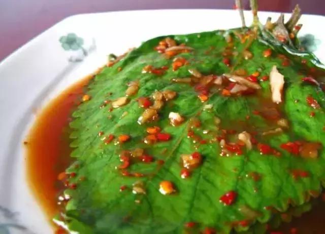 东北过年美食大盘点,东北美食大搜罗