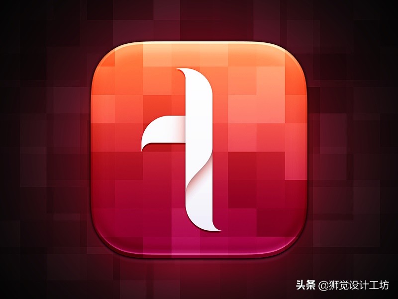 高级配色表cmyk,金色cmyk怎样配色