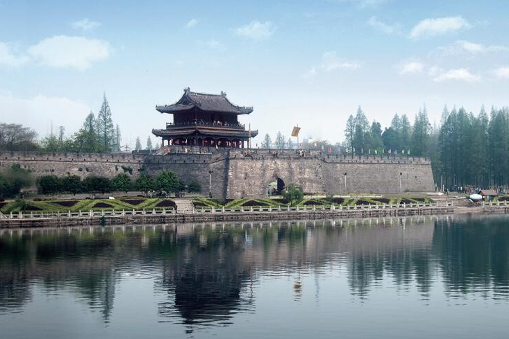 荆州中学红榜,荆州最好三所中学