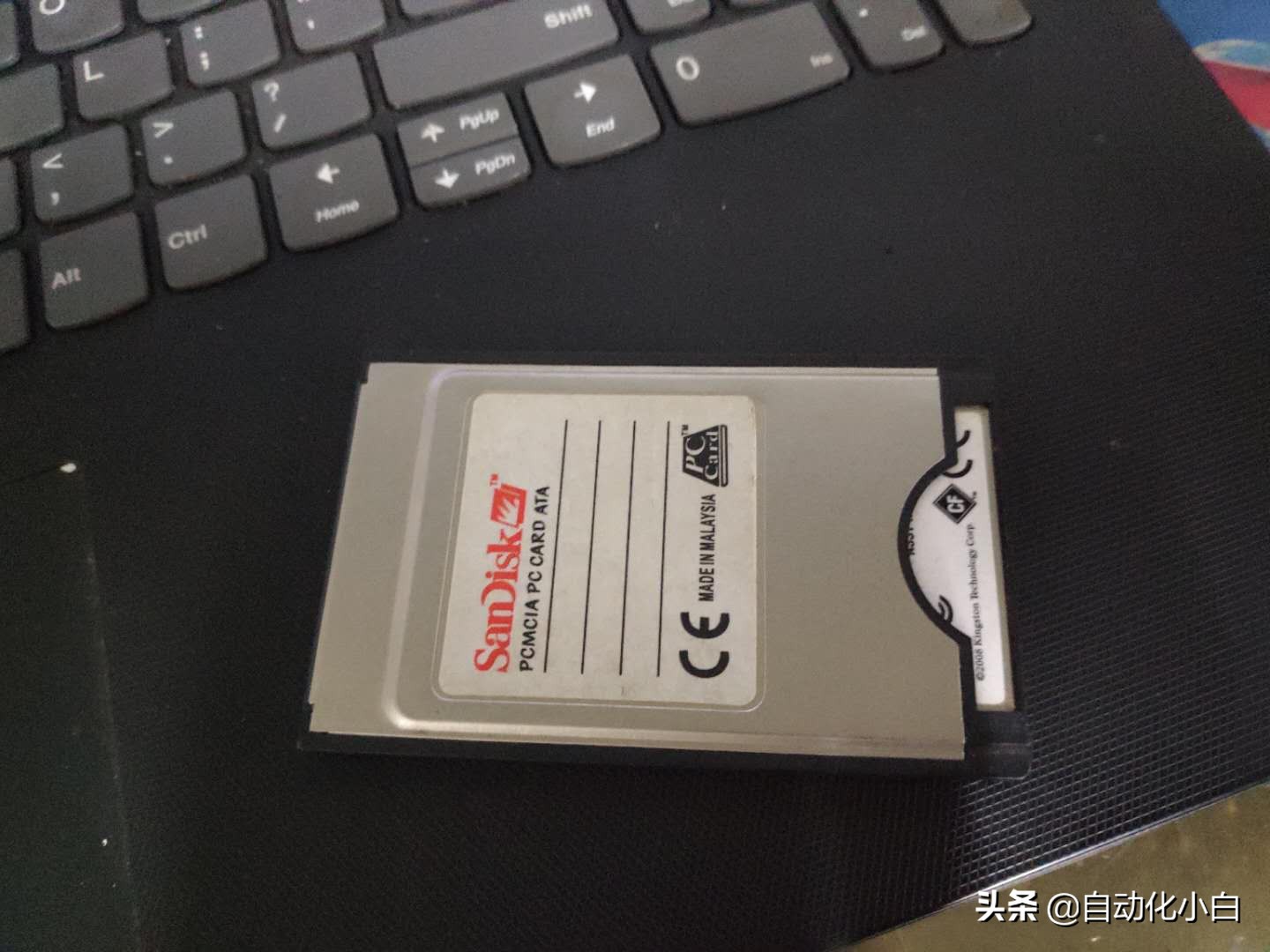 fanuc机床如何锁住导出程序,fanuc数控系统备份的方法