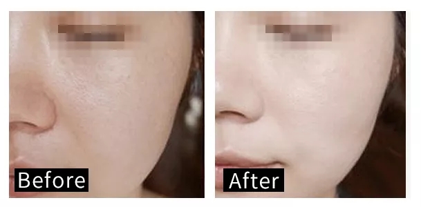 韩束睡眠面膜免洗美白补水淡斑,韩束抗皱补水保湿美白面膜