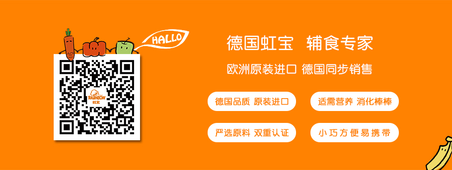 孕妇呕吐严重吃不下饭,孕妇怀孕了呕吐了一大堆