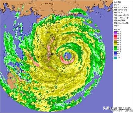 雷达是怎么发现你的,毫米波雷达可以发现无人机吗