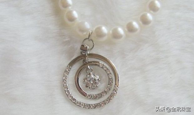 那些属于90后的青春回忆,8090后童年回忆耳环