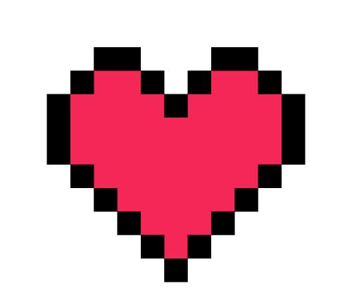 池州中梁印江南楼面价,池州中梁印江南多少钱一平方