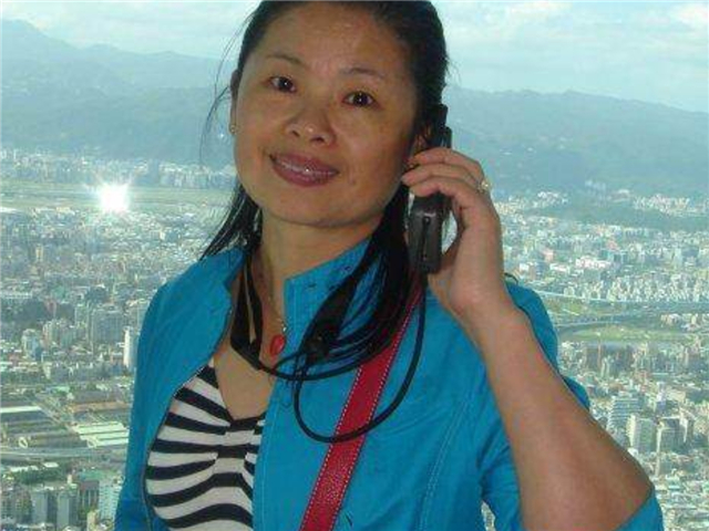 流落在中国的公主后续,流落国外的公主