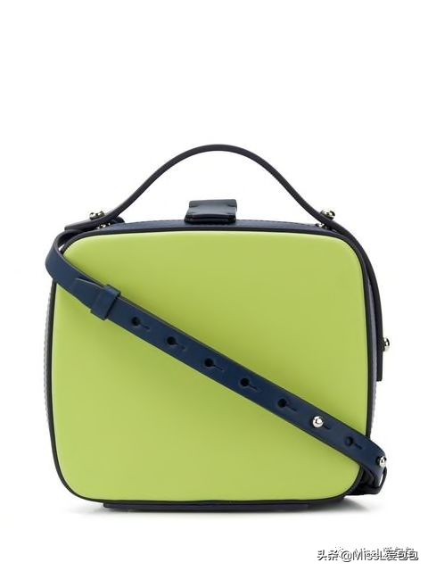 十二星座本周该注意的事情,十二星座的一周运势排名