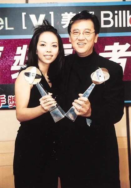 张惠妹心酸经历,张惠妹悲惨爱情故事