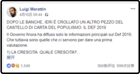 分享下美国物价,公知们爱美国究竟爱的是什么