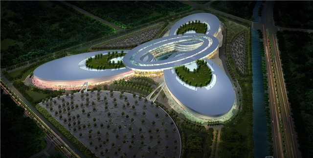 太古里万象城哪个高端,太古汇和万象城哪个更高端