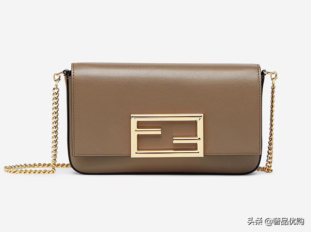 fendi新款包touch,fendi新款牛仔包