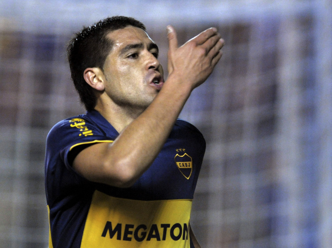 既好看又有意义的球衣号,球衣号码艺术字