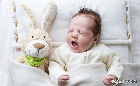 发现男孩子有发育行为怎么应对,男宝宝容易出现的情况