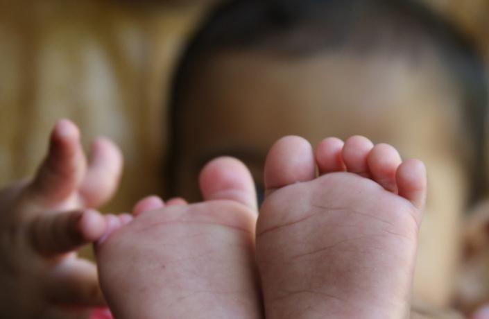 儿科科室主任内部存在问题总结,儿科主任的孩子