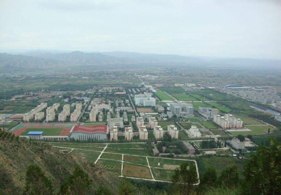 多所985大学落户河南,985高校分校建到其他地方