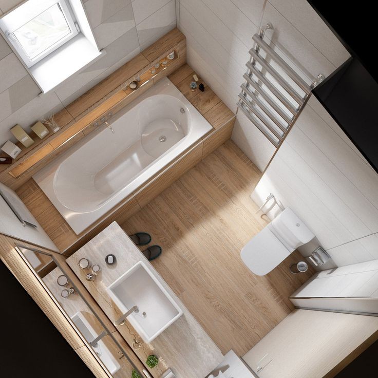 带卫生间卧室尺寸标准及图例,最小的卫生间设计尺寸