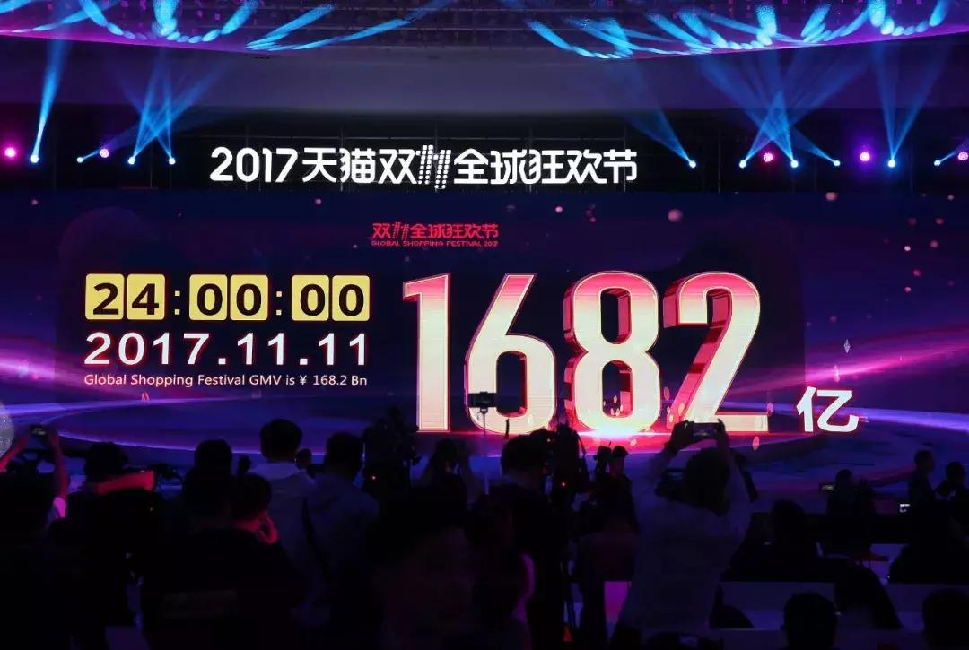 我的网购经验怎么写,我的网购所有订单