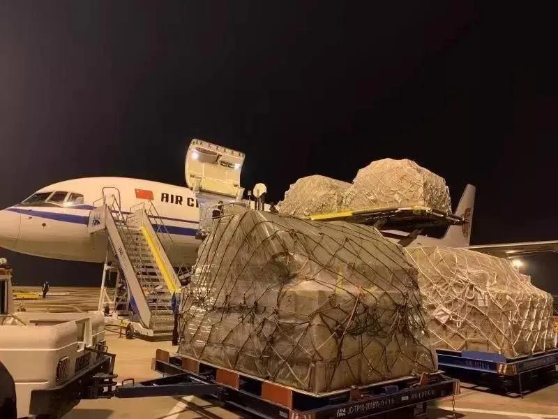 湖北首富都干什么,湖北首富采访视频