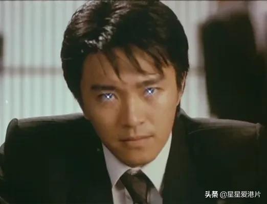 港片从哪一年开始落寞的,港片的辉煌时期