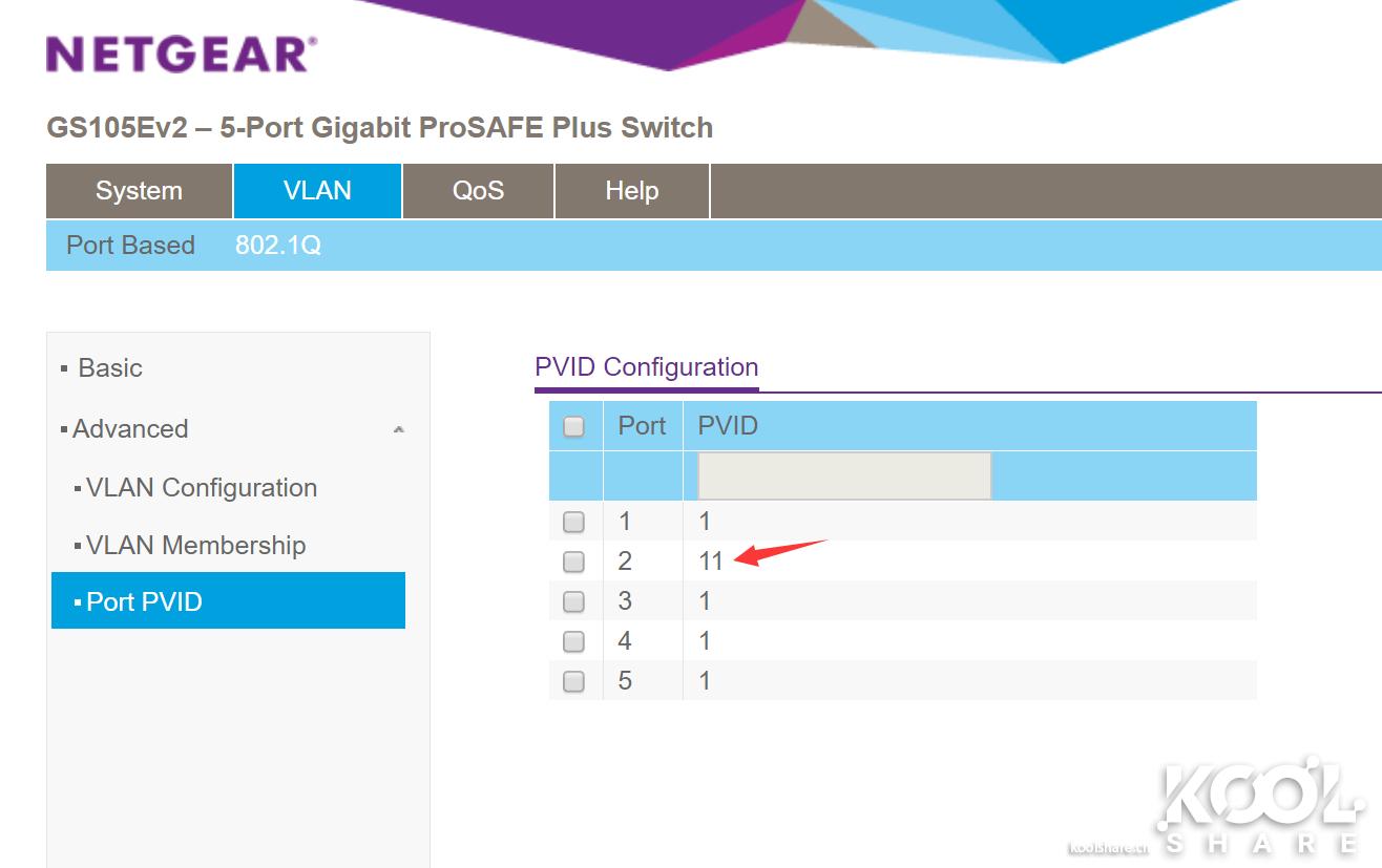 intelnuc8代内存条,intelnuc8代游戏测试