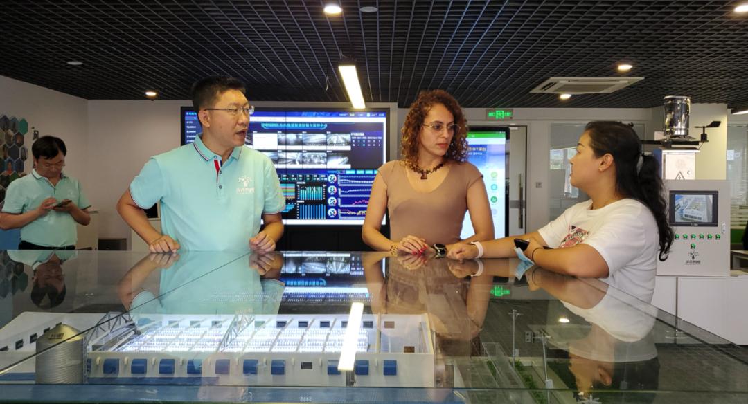 嘉吉动物蛋白安徽有限公司孵化场,嘉吉动物蛋白安徽有限公司年会