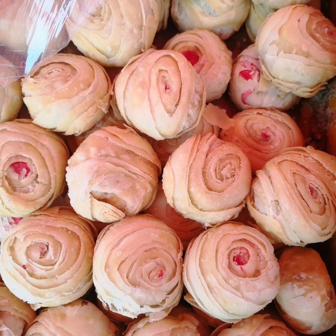 你了解穆斯林食品嘛，这篇文章带你走进~