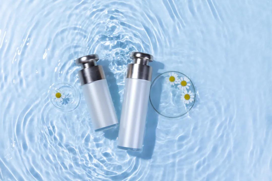 新手在购买护肤品前必看的成分表,护肤品成分表解析详细