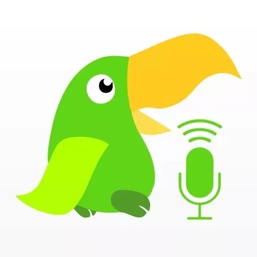 陌上花开，缓缓归期可期，配音battle一起来