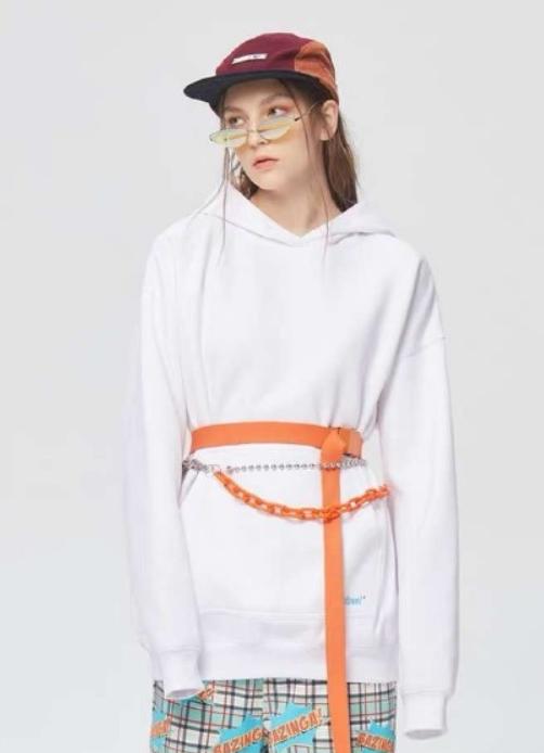 这几年最火的潮牌有哪些,最火的潮牌有哪些