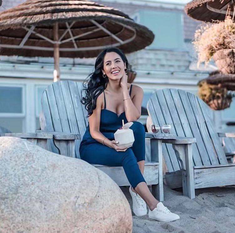 学生党匡威推荐小众,有哪些小众品牌的帆布鞋