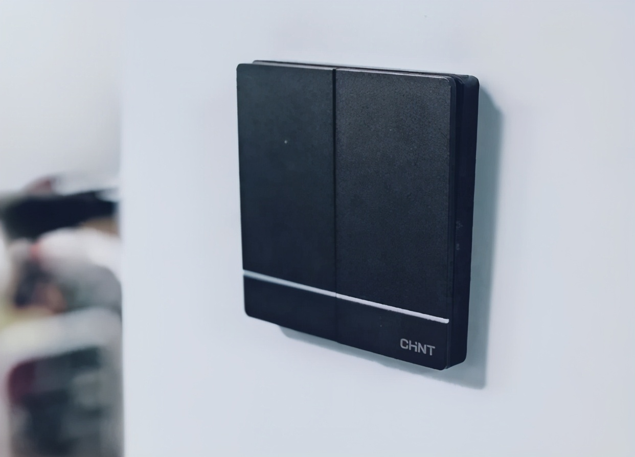 开关插座品牌选购按照哪些标准,新房装修开关插座怎么选购