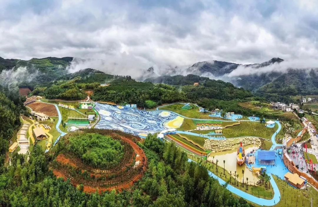 福州温泉哪家价格便宜又实惠,福州亲子温泉