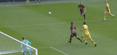 周六英冠今日比分预测分析,周六英冠伯明翰vs沃特福德