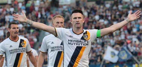 足彩推荐美国足球职业联赛,竞彩足彩每日推荐汉堡对凯泽