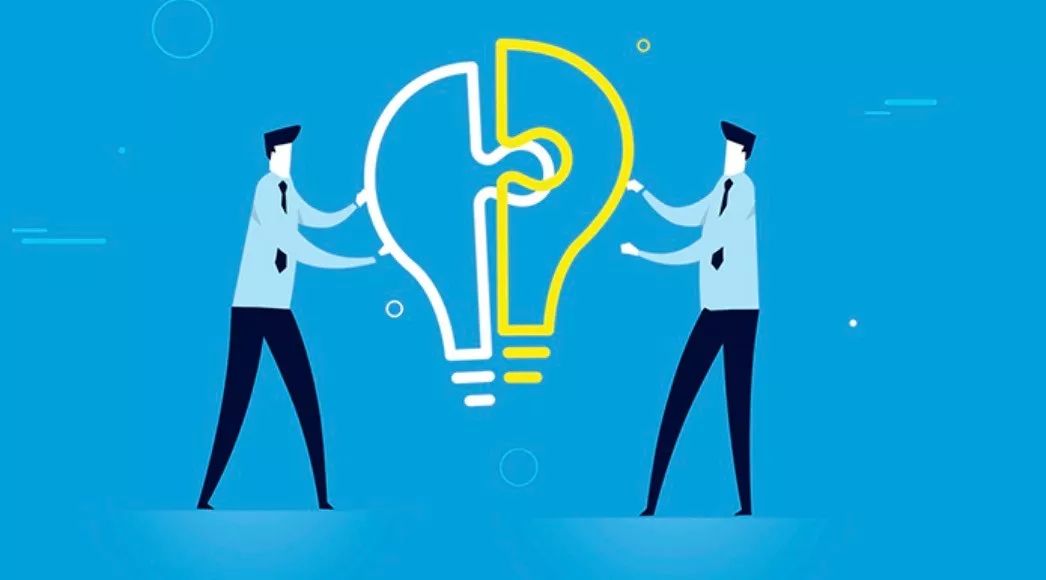 ​交易额超50亿控股股东突击入股标的同达创业收购案触发连串诘问