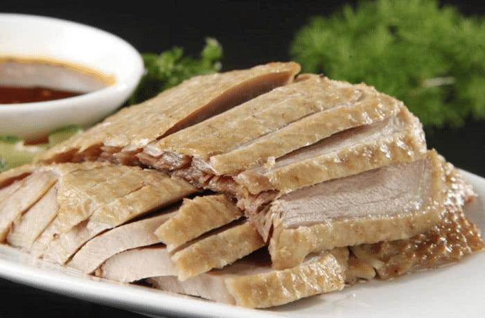 各地著名美食大全介绍英文,全国各地经典代表性美食