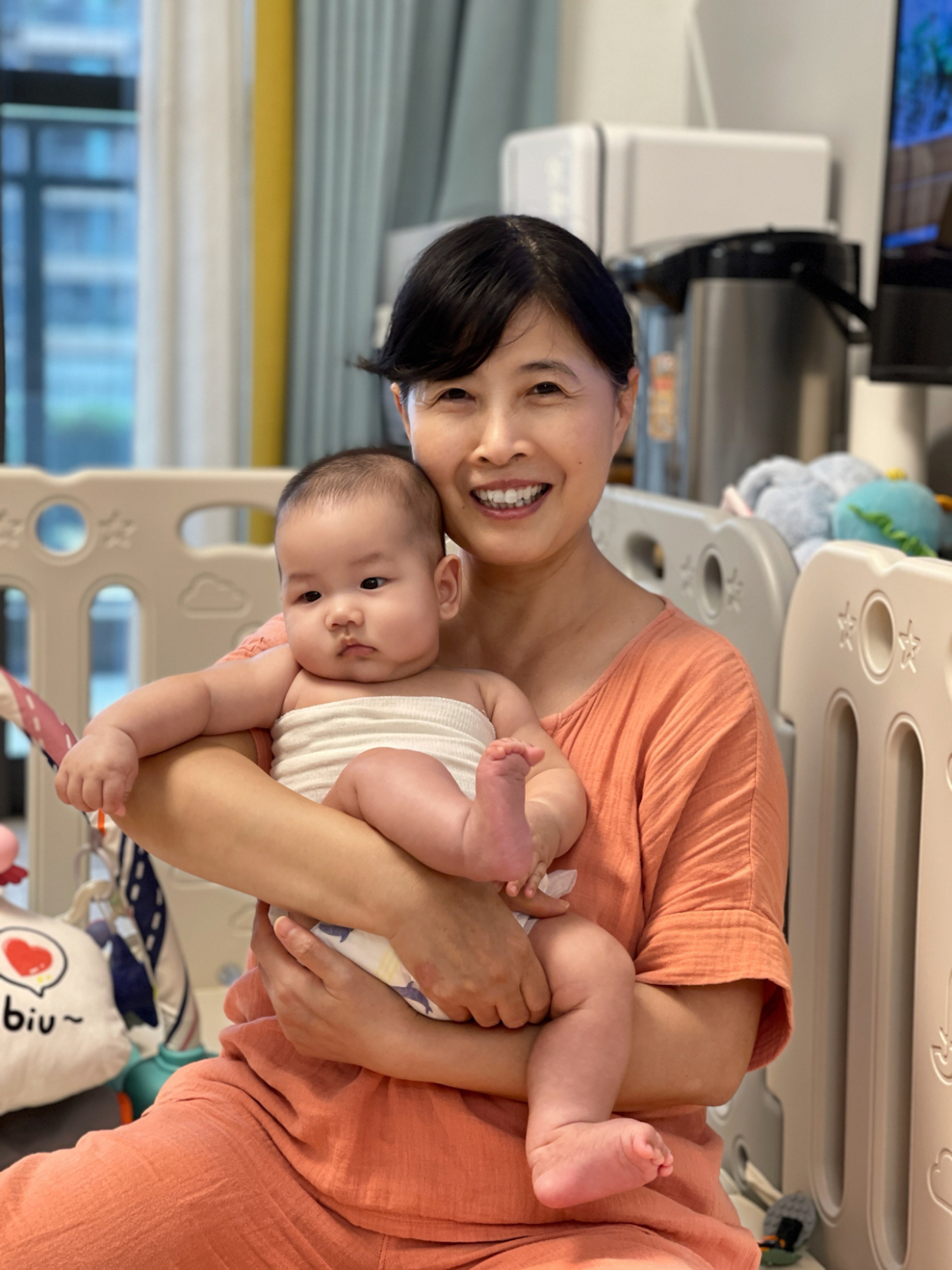 越来越多人去风格化设计,日式去家务化设计