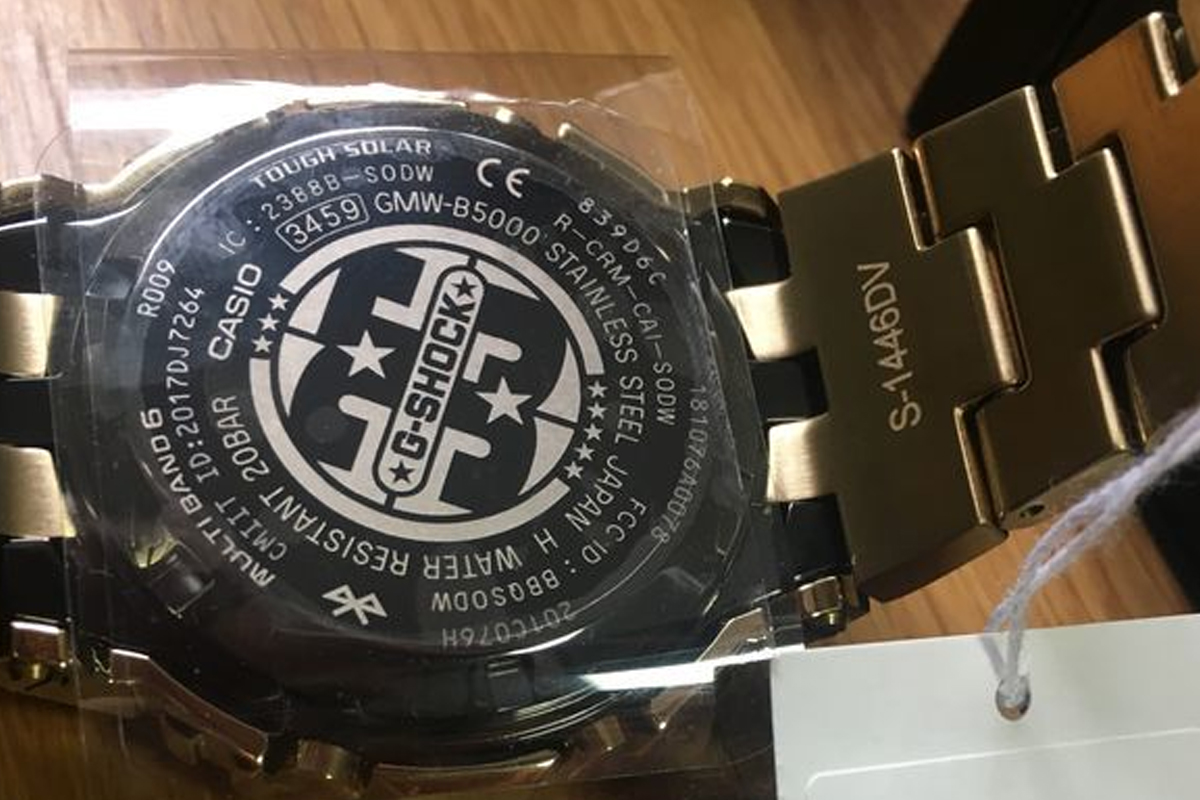 劳力士和卡西欧哪个值得购买,劳力士卡西欧值不值得买