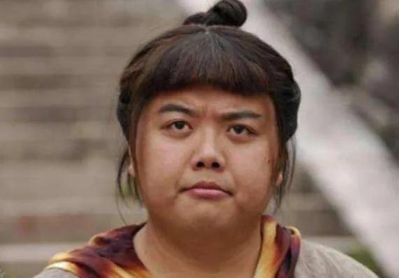 林子聪拍《少林足球》,林子聪周星驰镜头