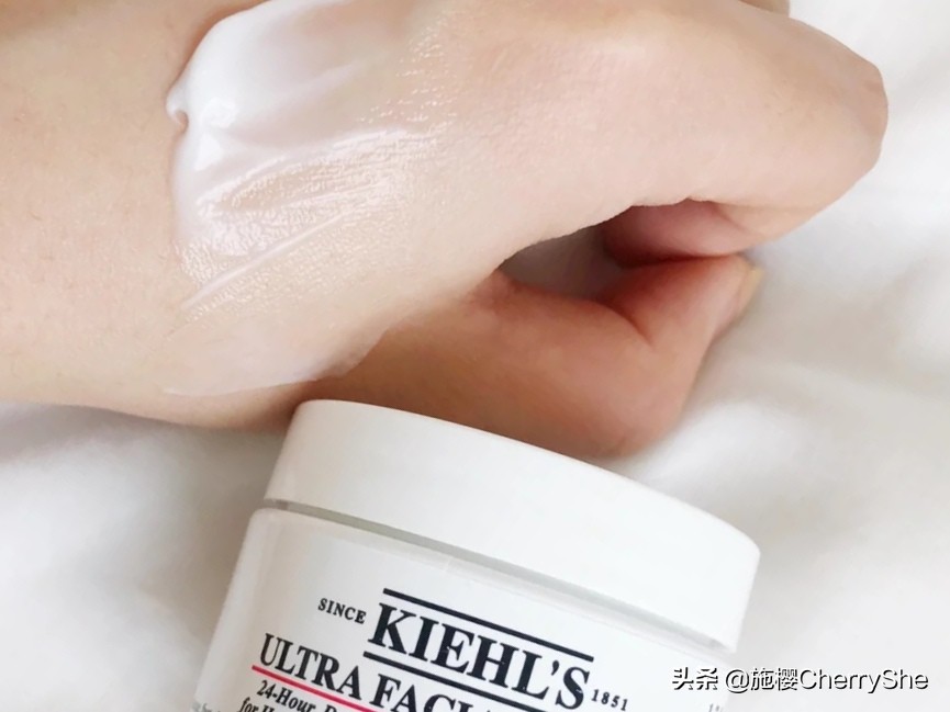 2021双十一必买面霜,双十一最值得购买的面霜